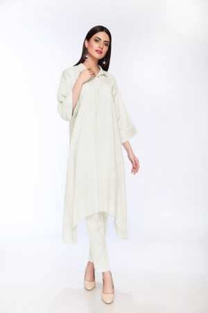 Nishat Linen 42001463 Cambricbric Trouser Summer V1 Freedom to Buy 2,021